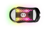 SteelSeries Aerox 5 Wireless Mouse