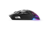 SteelSeries Aerox 5 Wireless Mouse