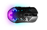 SteelSeries Aerox 9 Wireless Mouse