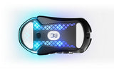 SteelSeries Aerox 9 Wireless Mouse