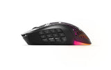 SteelSeries Aerox 9 Wireless Mouse