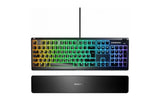 SteelSeries Apex 3 CH-Layout