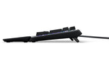 SteelSeries Apex 3 Gaming-Tastatur