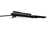 SteelSeries Apex 3 Gaming-Tastatur