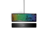 SteelSeries Apex 3 Gaming-Tastatur