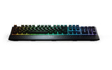 SteelSeries Apex 3 Gaming-Tastatur