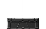 SteelSeries Apex 3 Gaming-Tastatur