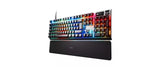 SteelSeries Apex Pro Gen 3 DE