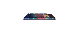 SteelSeries Apex Pro Gen 3 DE