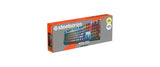 SteelSeries Apex Pro Gen 3 DE