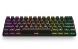 SteelSeries Apex Pro Mini Gaming-Tastatur