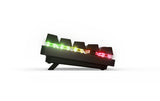 SteelSeries Apex Pro Mini Gaming-Tastatur