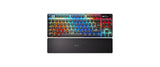 SteelSeries Apex Pro TKL WL Gen 3