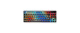 SteelSeries Apex Pro TKL WL Gen 3
