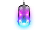 SteelSeries Rival 3 Gen 2 Black