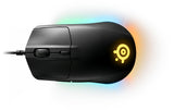 SteelSeries Rival 3 Mouse