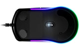 SteelSeries Rival 3 Mouse