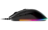 SteelSeries Rival 3 Mouse
