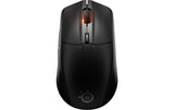 SteelSeries Rival 3 Wireless Gen 2