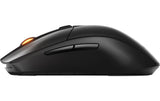 SteelSeries Rival 3 Wireless Gen 2