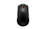 SteelSeries Rival 3 Wireless Gen 2