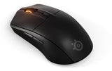 SteelSeries Rival 3 Wireless Gen 2