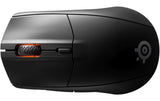 SteelSeries Rival 3 Wireless Mouse
