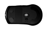 SteelSeries Rival 3 Wireless Mouse