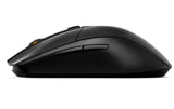 SteelSeries Rival 3 Wireless Mouse