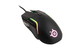 SteelSeries Rival 5
