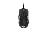 SteelSeries Rival 5