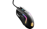 SteelSeries Rival 5