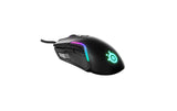 SteelSeries Rival 5