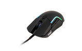 SteelSeries Rival 5