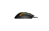 SteelSeries Rival 5
