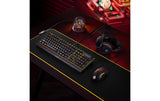 SteelSeries Rival 5