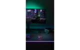 SteelSeries Rival 5