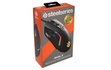 SteelSeries Rival 5
