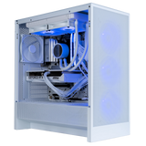Photo de Storm Blanc - SwissHardware