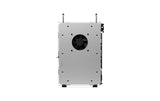 Teenage Engineering Computer-1 Aluminum