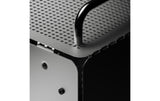 Teenage Engineering Computer-1 Aluminum