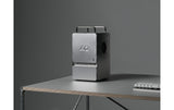 Teenage Engineering Computer-1 Aluminum