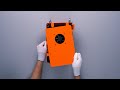 Teenage Engineering Computer-1 Aluminum