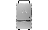 Teenage Engineering Computer-1 Aluminum