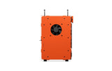 Teenage Engineering Computer-1 Orange