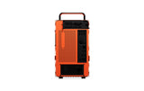Teenage Engineering Computer-1 Orange