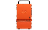 Teenage Engineering Computer-1 Orange