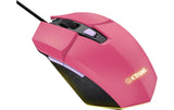 Trust Gaming-Maus GXT 109P FELOX