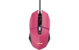 Trust Gaming-Maus GXT 109P FELOX