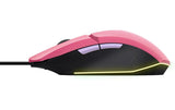Trust Gaming-Maus GXT 109P FELOX